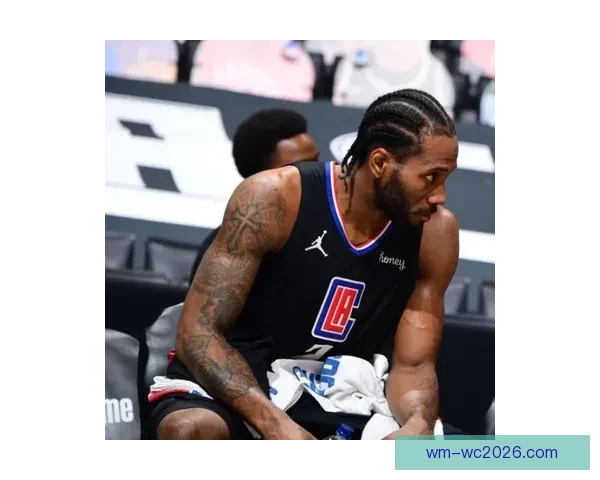 卢指导：莱昂纳德引领胜利 最后时刻要冷静避免裁判决定比赛走势