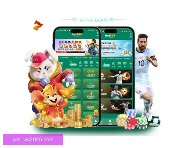 体育竞猜赔率解析与趋势分析 带你掌握最新投注技巧和风险控制