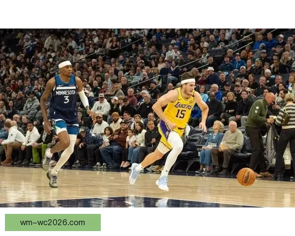 里夫斯回忆当年为何落选 揭秘拒绝活塞选择湖人的决定