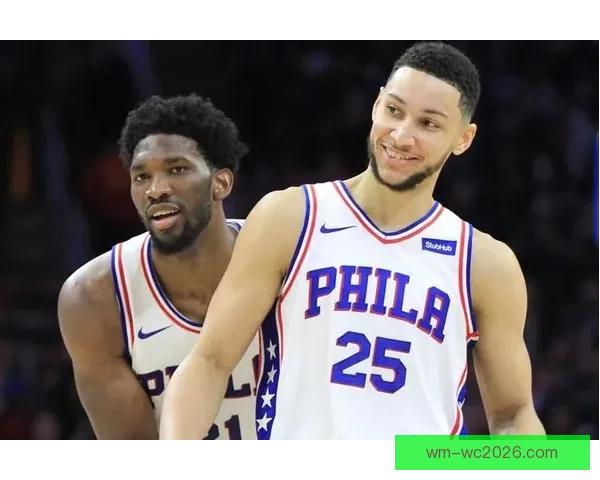 老詹公开表态密尔沃基孟菲斯不是理想落脚点原因揭秘