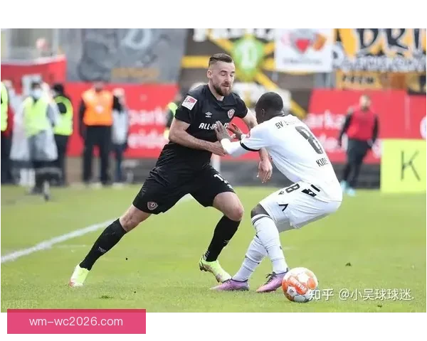 老球迷深度解析今日足球竞猜推荐稳胆分析与高命中率赛事方向指南⚽📊