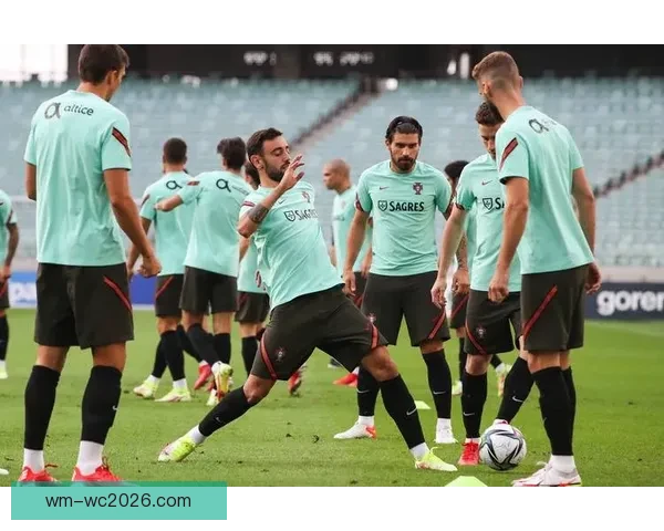 世界杯足球竞猜赔率分析与投注策略全面解析