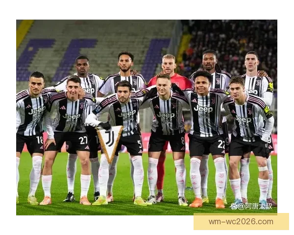 安德雷：关键胜利助球队在国际比赛日后重拾信心