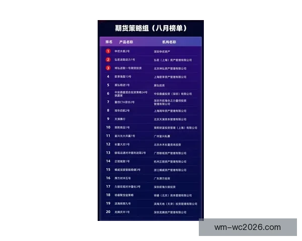 世界杯竞猜盘口深度解析与投注策略全方位指南