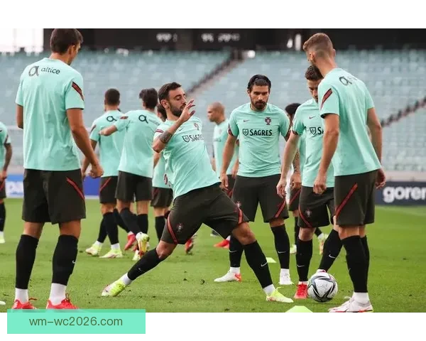 世界杯足球竞猜赔率分析与投注策略全面解析