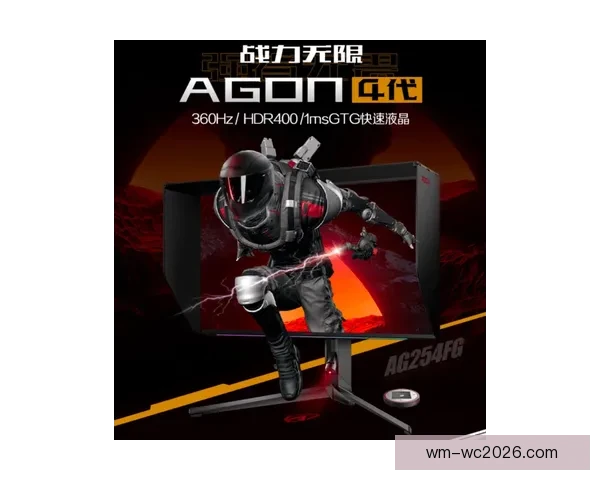 世界杯竞猜投注入口全面解析，让您轻松掌握赛事动态与投注技巧