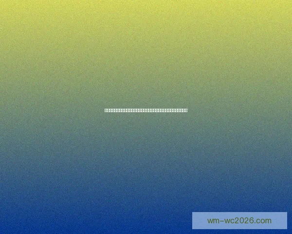 哈登十八分九助七篮板米切尔二十八分骑士末节崩盘惨遭热火逆转终赛场复盘